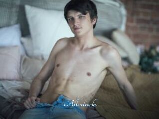 Albertrocks