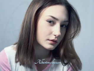 Albertruzbasan