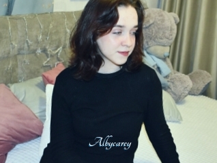Albycarey