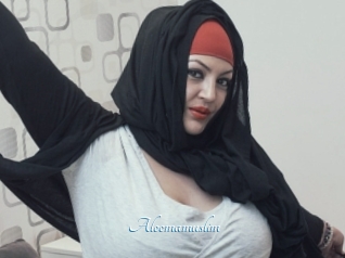 Aleemamuslim