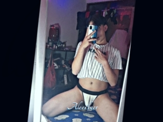 Aleexbeer