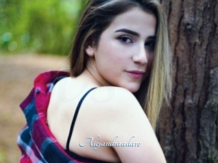 Alejandraadare