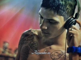 Alejandro_as