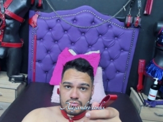 Alejandro_tonks