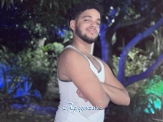 Alejogonzalez
