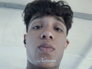 Alejtwinkk