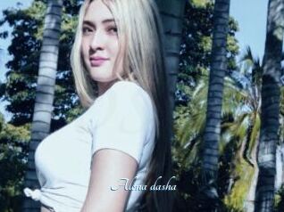 Alena_dasha