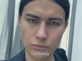 Alenahey