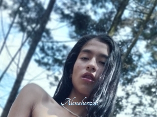 Alenahorizon