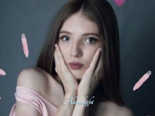 Alerialight