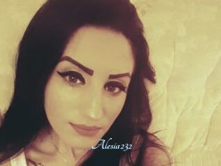 Alesia232