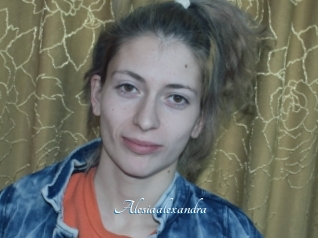Alesiaalexandra
