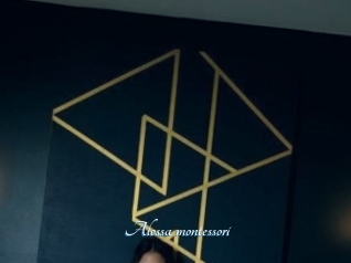 Alessa_montessori