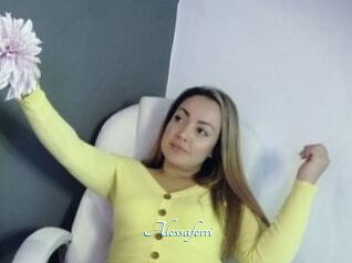 Alessaferri