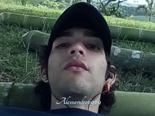 Alessandro6969