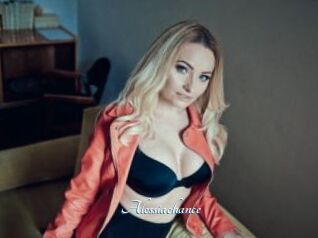 Alessiachance