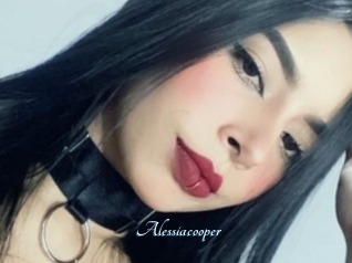 Alessiacooper