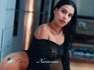 Alessiasouza
