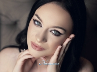 Alessiavoss