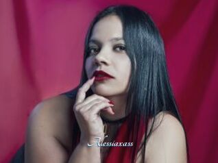 Alessiaxass