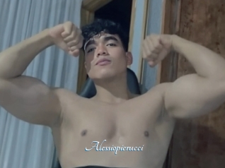 Alessiopierucci