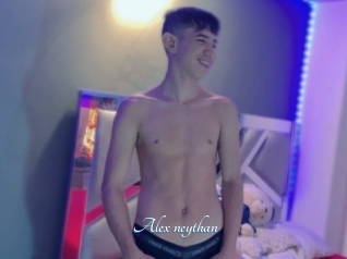 Alex_neythan
