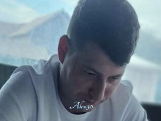 Alex30