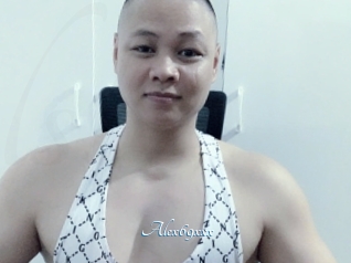 Alex69xxx