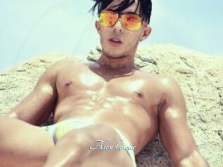 Alex_bowiie
