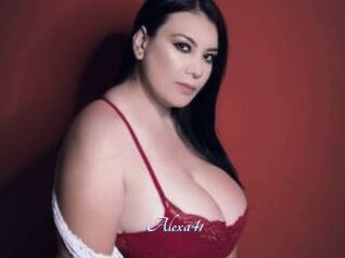 Alexa41