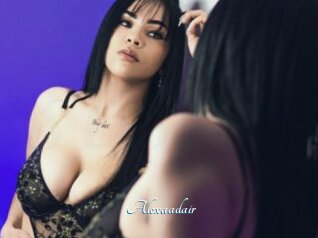 Alexaadair