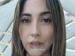 Alexahass