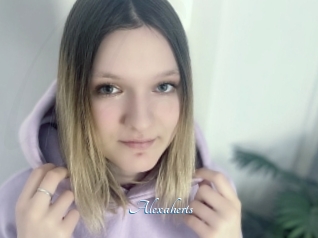 Alexaherts