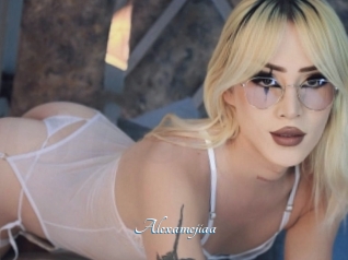 Alexamejiaa