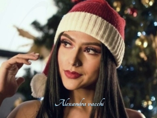 Alexandra_vacchi