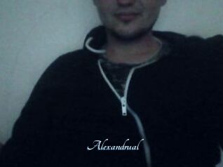 Alexandrual