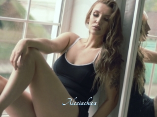 Alexiachica