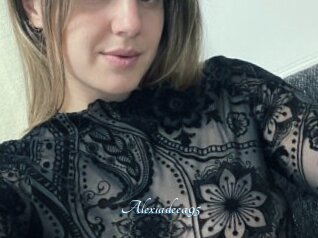 Alexiadeea95
