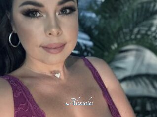 Alexialei