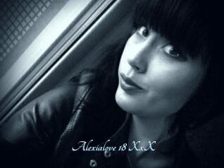 Alexialove_18_XxX