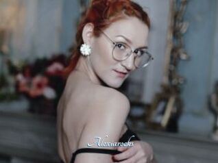 Alexiarocks