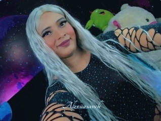 Alexiiasanch