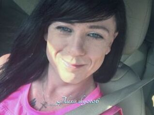 Alexis_sky0106