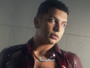 Alexmillerss