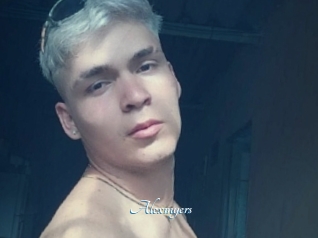 Alexmyers