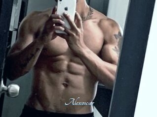 Alexoscar
