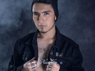 Alexphilip