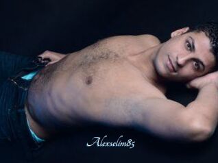 Alexselim85