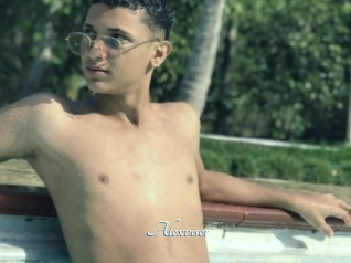 Alexviser