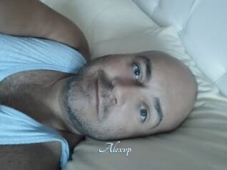 Alexvp
